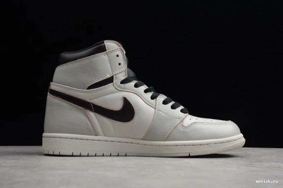 Rep EP CD6578-006 Jordan 'NYC Air Paris' 1 CD6578-006 to 0511